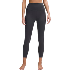Lululemon Align High-Rise Pant - Graphite Grey