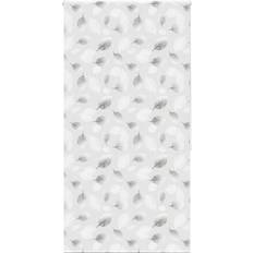 vidaXL Roller Blind (4014860)