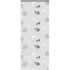 vidaXL Roller Blind (4015013)