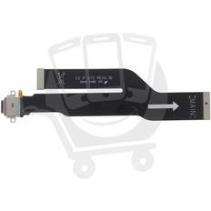 Samsung Galaxy Note 20 Ultra 5G SM-N986 Charging Port
