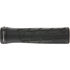 Handtag ERGON GA2 - Black 136mm