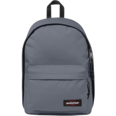 Eastpak Out Of Office Medium Backpack - Cobble Grey