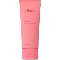 Trilogy Ansiktsrengöring Trilogy Rosehip Cream Cleanser 100ml