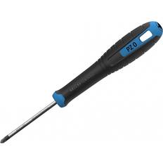 Hultafors Pozidriv Hultafors Screwdriver Pozidriv