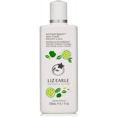 Liz Earle Instant Boost Skin Tonic Facial Toner 200ml