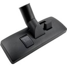 Universal Combination Brush 32 mm