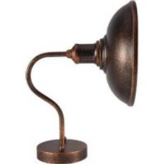 Tlily LED Gooseneck Barn Front Porch Wall light