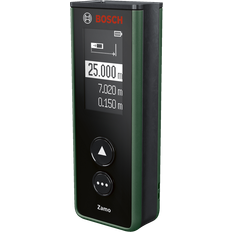 USB - Type C Lasermätare Bosch Zamo (0603672900)