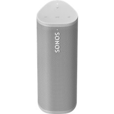 Sonos roam Sonos Roam Lunar White