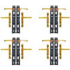 Gaming Accessories Tlily 4X Replacement LR Slider with SL Flex Cable