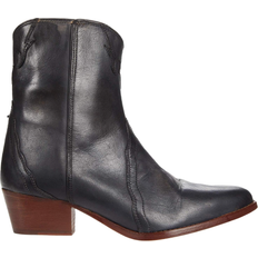 Free People New Frontier - Carbon