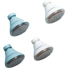 Aerators & Flow Restrictors Greenzech Kitchen Faucet Aerator Water Saving Device