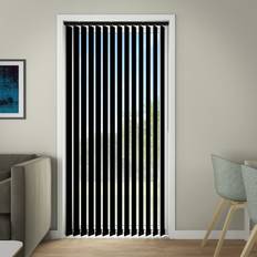 Debel Line Black 240x250cm