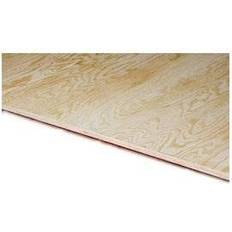DLH 229033 18x1220x2440mm