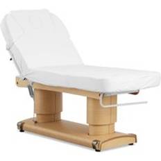 Elektrisk Wellness Briks 160 W