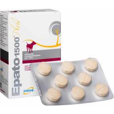 Epato Plus 1500mg 32 Tablets