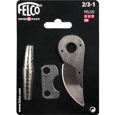 Felco Haveredskaber Felco fjeder reservedel 05551