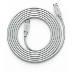 USB-C To USB-C Charging Cable 2 Meter