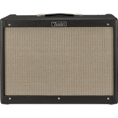 Fender Hot Rod Deluxe IV