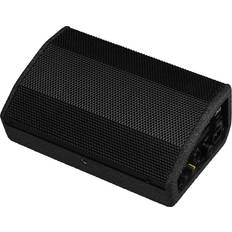 Img Stage Line Flat-M100 Black