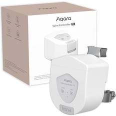 Smart Control Units Aqara Smartes Ventilsteuer T1 Zigbee 3.0 Hub