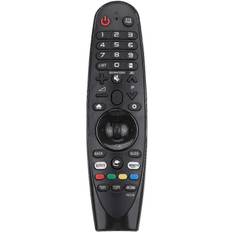 Kikidex Replacement Remote Control LG Magic Smart TV AN-MR650A