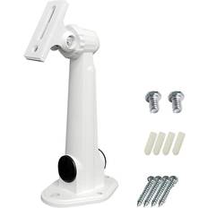 Surveillance Cameras Kikidex Universal CCTV Surveillance Camera Mount