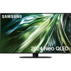 Samsung 50 QN90D Neo QLED 4K Ultra Viewing Angle