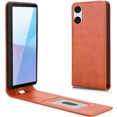 GANGXUN Compatible Case Sony Xperia 1 Vi