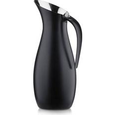 Sort Kander Zone Denmark Rocks Black Kande 1.7L
