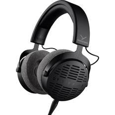 Beyerdynamic Hörlurar Beyerdynamic DT 900 PRO X Black