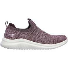 Skechers Ultra Flex 2.0 Always Young W - Rose