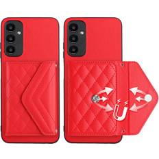 GANGXUN Compatible Case Samsung Galaxy A15