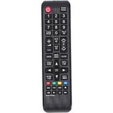 Remote Control TV Compatible Samsung AA5900602A