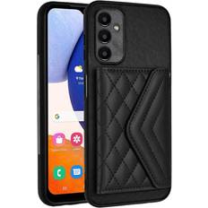 GANGXUN Compatible Case Samsung Galaxy A14 5G