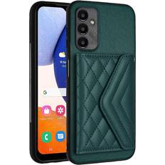 GANGXUN Compatible Case Samsung Galaxy A15