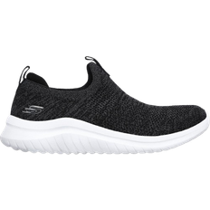 Skechers Ultra Flex 2.0 Always Young W - Black