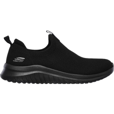 Skechers Ultra Flex 2.0 Always Young W - Black
