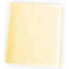 Camera & Sensor Cleaning SIGMA Microfibre Lens Cloth