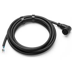 Stream DIY Cable 5m