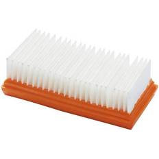 Nilfisk luft filter Attix 33, 44 original