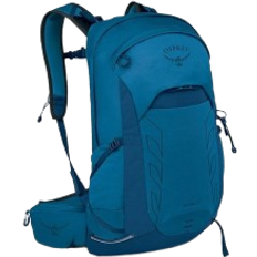 Osprey Talon 22 - Night Shift/Scoria Blue