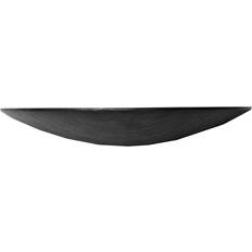 Gridy Fungi Medium Black Oak