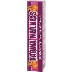 Vagina Wellness Cream 30ml