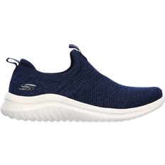Skechers Ultra Flex 2.0 Always Young W - Navy