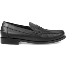 Geox New Damon - Black