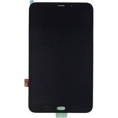 Replacement Screens Samsung Galaxy Tab Active 2 T395 LCD Touch Screen