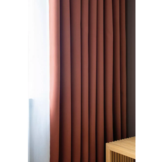 Hasta Dokie 132x250cm