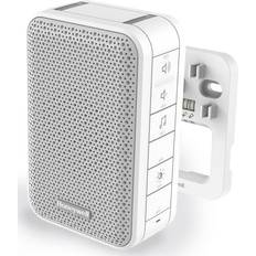 Trådbunden dörrklocka Honeywell Series 3 DW313S