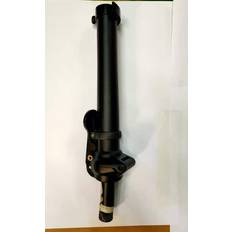 Engwe Accessory Folding Riser Engine Pro